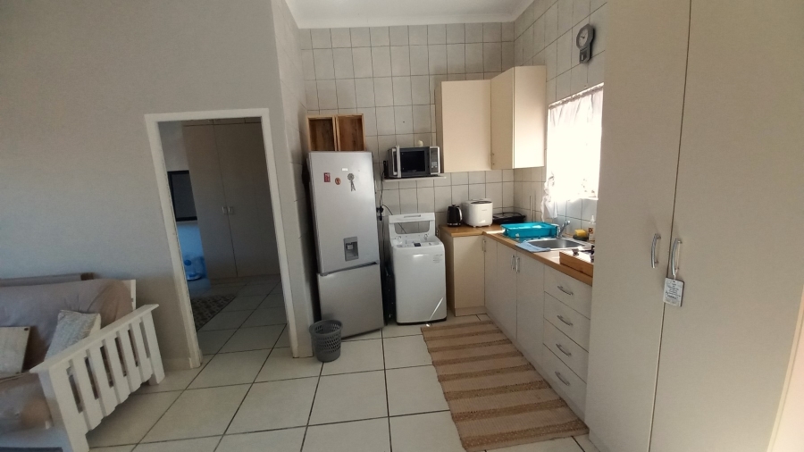 3 Bedroom Property for Sale in Vredenburg Western Cape